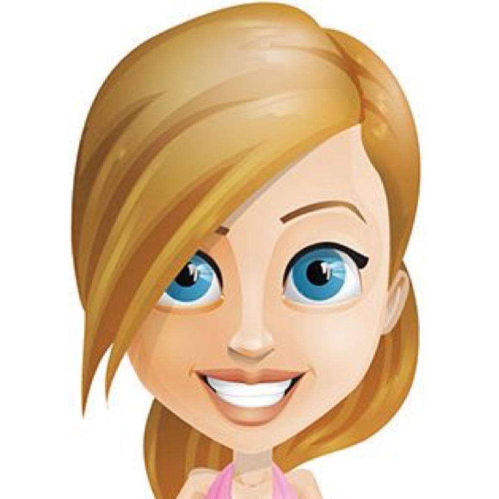 Meet your Posher!